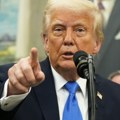 Na pomolu novi rat? Američki obaveštajci presreli poruke, mete su već zacrtane!