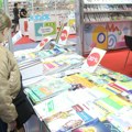 Jednoumlje i profit kao nacionalni interes: Uz nacrt Zakona o izmenama i dopunama Zakona o udžbenicima
