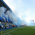 Novi Pazar pred suspenzijom FIFA