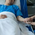 U Sarajevu se pojavila opasna zarazna bolest: 10 pacijenata iz Dobrinje lečeno, sumnja se da je problem u vodi