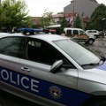 Incident u Severnoj Mitrovici: Kosovski policajci grubo nasrnuli na srpkog maturanta