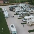 "Kazna je 300 evra": Sve više srpskih turista se odlučuje za ovaj vid letovanja: Brojne su prednosti, ali, pazite, ova…