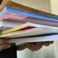 Štampanje nacionalne čitanke moglo bi da košta više od 450 miliona dinara godišnje, izdavaće ga javni izdavač pod…
