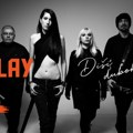 Profesorka Zorica Tomić o albumu grupe E-Play: “ Iako nosi suptilan senzibilan naziv, “Diši duboko” je zapravo album pobune”…