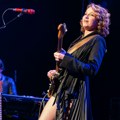 Kraljica gitare i bluza Ana Popović se vraća u BitefArtCafe