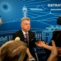 Afera bitcoin presudila češkom ministru pravosuđa