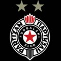 Sjajne vesti za Partizan!