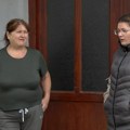"Iselite se iz stanova i vratite ključeve": Gradonačelnik Leposavića proteruje Srbe: "To je sve što imamo, to je naš…