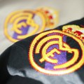 Vrednost Real Madrida raste, a Manchester United gubi korak sa rivalom iz Španije
