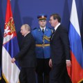 Kako je propao Vučićev rođački kapitalizam