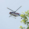 VIDEO Dramatičan snimak evakuacije iz škole u Gracu: Naoružani specijalci u hodnicima
