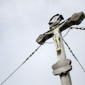 Kako desnica instrumentalizuje hrišćansku religiju i kulturu
