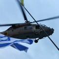 Izrael razmatra vojni udar na Iran u narednim danima, verovatno bez podrške SAD?