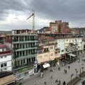 Isključenja struje sutra u više delova Novog Pazara zbog radova na mreži