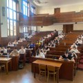 Država smislila način kako da doskoči blokadama fakulteta: Nova pravila za organizaciju ispita