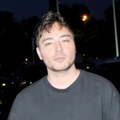 Pevačica godinama ćutala o odnosu sa Milanom Stankovićem: Nakon ovoga se više nikada nisu videli: "Čula sam priče"