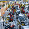 Važna odluka za evropsku auto-industriju