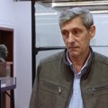 Dekan Hemijskog fakulteta: Do 1. jula upisne kvote na nivou prošlogodišnjih, nastava u hibridnom modelu
