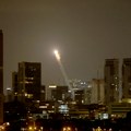 Jedna noć odbrane od iranskih raketa košta 150 miliona dolara! Izraelski PVO sistemi uspeju da presretnu većinu projektila…
