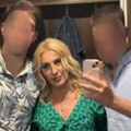 "Nisam mogla da verujem da 15 godina ima ljubavnicu, stan je stavio na njeno ime, a mene hoće posle 25 godina da izbaci iz…
