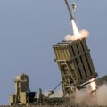 Izrael sipa milijarde dolara u rat sa Iranom Paljenje samo ovog sistema ih košta na stotine hiljada, a gde su avioni -…
