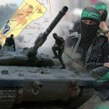 Porodice izraelskih talaca pozvale Trampa da pomogne u oslobađanju preostalih: "Hamas ih drži više od 620 dana..."