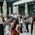 Summer is calling: Letnja žurka portala BIZLife i easy life okupila poslovne prijatelje i saradnike