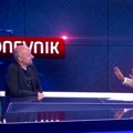 Ekonomista Vladimir Vučković o alternativama razvoja Srbije: Ako nemate domaću inovativnu ekonomiju, nema prelaska u društvo…