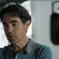 Aleksandar Baucal: Vlada nije u stanju da reši ni „mali problem“ univerziteta
