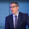 Advokat Ninić: Skandalozna odluka, na saslušanjima nisu izneti audio snimci već je pritvor određen na osnovu TV emisije