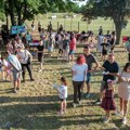 UG "Tahles": Možda ovo nije pravac koji smo na početku zamišljale, ali idemo baš onuda kuda smo želele