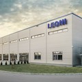 Leoni gasi jednu fabriku u Srbiji, a ovo su njegove obaveze prema radnicima: Ponudili 46.000 dinara po godini staža