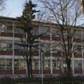 Počinje upis u srednje škole: U prvom krugu raspoređeno 57.628 učenika