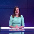 Obućina: Neanestezirani u odbrani anesteziologa