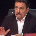"Могу дати више него многи" Огласио се Кеба након вести да ће бити члан жирија Звезда Гранда, ево шта је рекао
