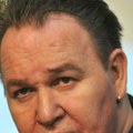 Ovo je ćerka baneta vidakovića: Razveo se od njene majke, a Majda je napustila Srbiju i evo čime se bavi: Kažu da dosta liči…