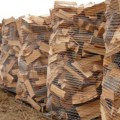 Stigle nove cene ogrevnog drveta Sada je pravo vreme da se misli na zimu pelet otišao na 35.000 dinara po toni