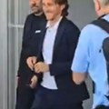 Modrić zvanično ima novi klub, direktno sa SP stigao na potpis ugovora