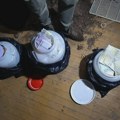 Završeno pripremno ročište, suđenje "balkanskom kartelu" u oktobru