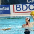 Vaterpolisti Srbije u osmini finala Svetskog prvenstva, sledi duel sa Japanom