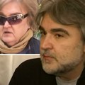 Ovo je šok! Čuveni Miloševićev ministar Željko Simić se pojavio! Ne postoji šansa da ga prepoznate