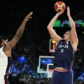 Američki novinar: Nikola Jokić igra za Srbiju na Eurobasketu