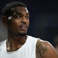 Kanađanin napustio Real Madrid - sledeća stanica Bajern