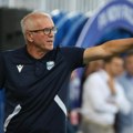 Gaćinović: U Poljsku ne idemo na ekskurziju