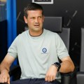 Kivu: "Nema potrebe za revanšizmom"