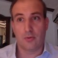 „Sad ili nikad – vladaće večno“: Profesor međunarodnog prava o budućnosti Vučićeve vladavine