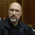 Šmihalj: Prihvatio sam ponudu da budem ministar odbrane kako bih pomogao Ukrajini