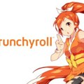 Crunchyroll pod vatrom zbog loših AI titlova: fanovi besni zbog upotrebe ChatGPT-a