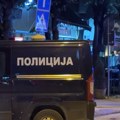 Novopazarci stabilno Trojica maloletnih mladića povređenih u masovnoj tuči se oporavljaju od povreda četvrtom pritvor zbog…