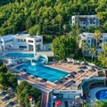 Tamo gde more ima boju koja se ne zaboravlja: Hapimag Sea Garden Resort 5*